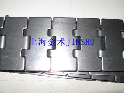 不銹鋼頂板鏈在計(jì)算機(jī)零配件制造中的關(guān)鍵應(yīng)用