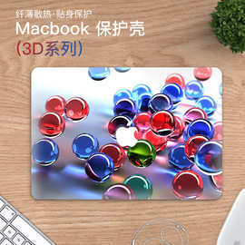 Apple全功能Retina鍵盤評(píng)測(cè) 電腦零件的完美延伸