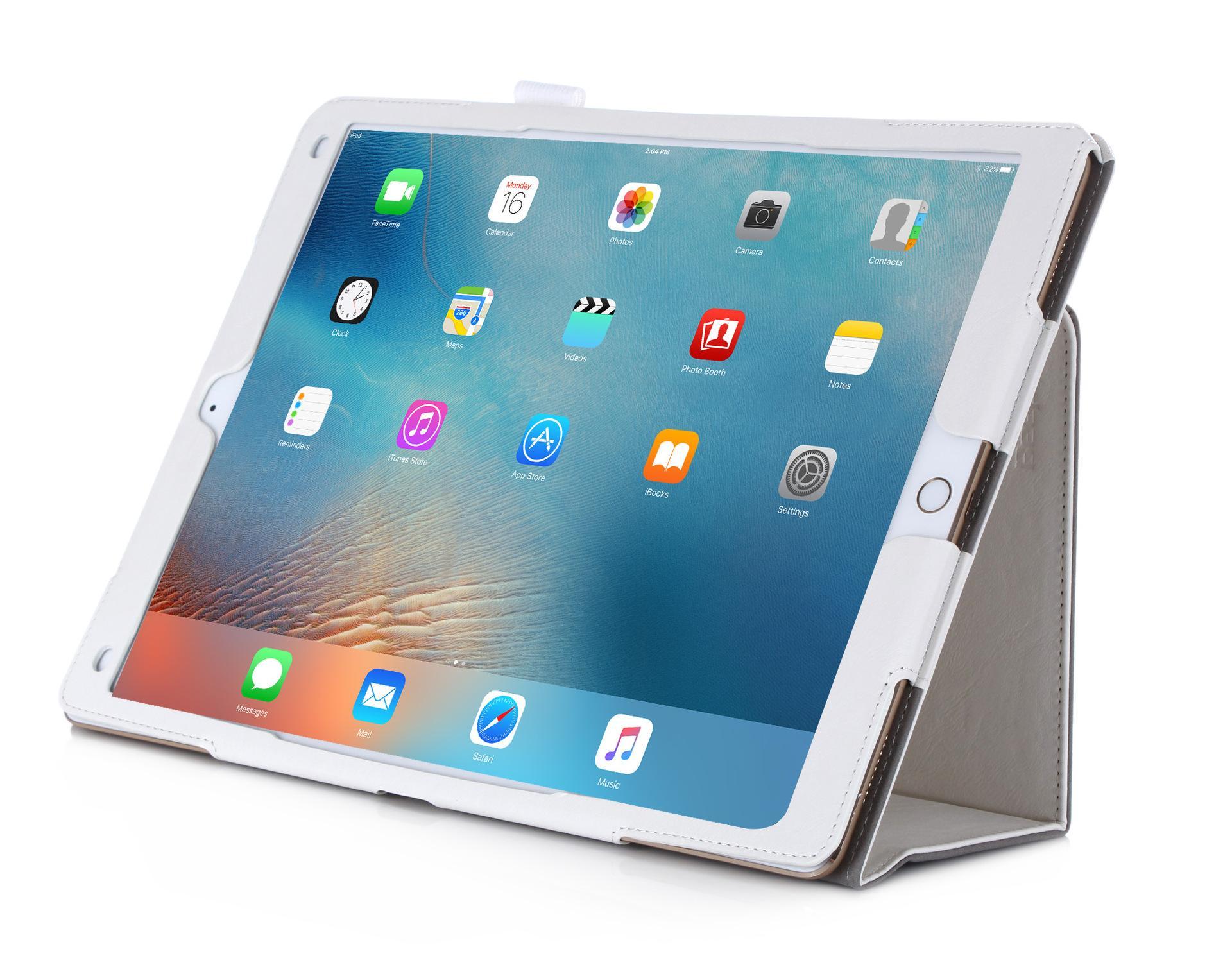 9"平板電腦模型 蘋果平板電腦模型